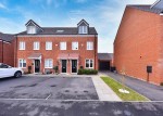 Images for Canada Close, Stoke Bardolph, Burton Joyce