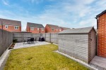 Images for Canada Close, Stoke Bardolph, Burton Joyce