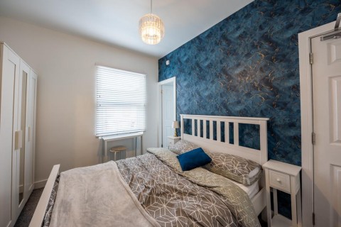 View Full Details for Chandos Street, Netherfield, Nottingham