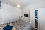 Images for Chandos Street, Netherfield, Nottingham