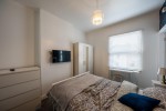 Images for Chandos Street, Netherfield, Nottingham
