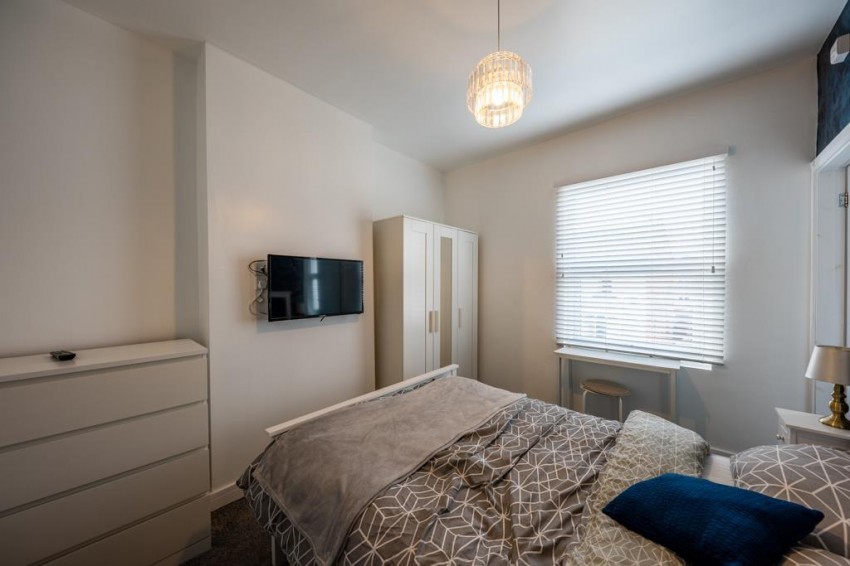 Images for Chandos Street, Netherfield, Nottingham