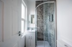Images for Chandos Street, Netherfield, Nottingham