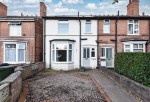 Images for Kozi Kots, Netherfield, Nottingham