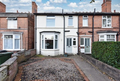 View Full Details for Kozi Kots, Netherfield, Nottingham