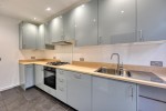 Images for Kozi Kots, Netherfield, Nottingham