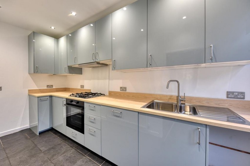 Images for Kozi Kots, Netherfield, Nottingham