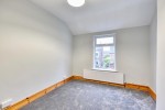 Images for Kozi Kots, Netherfield, Nottingham