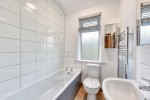 Images for Kozi Kots, Netherfield, Nottingham