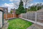 Images for Kozi Kots, Netherfield, Nottingham
