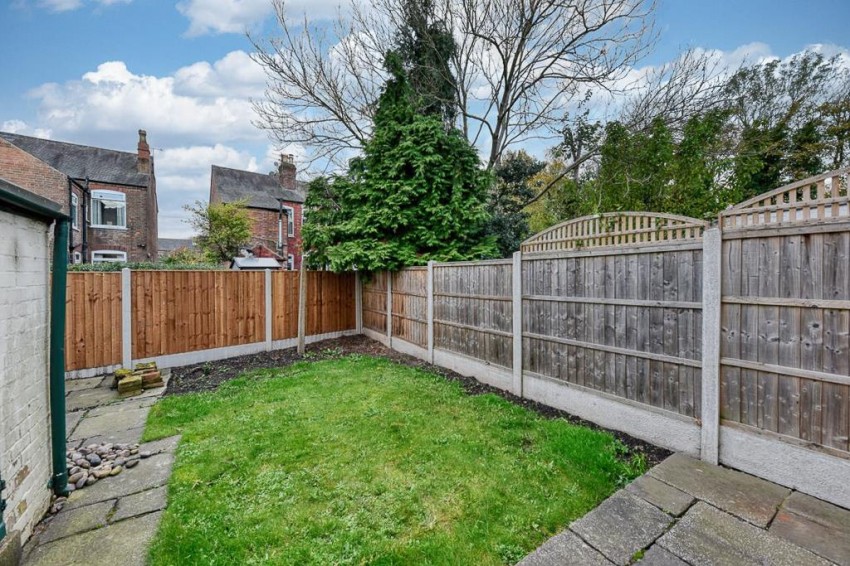 Images for Kozi Kots, Netherfield, Nottingham