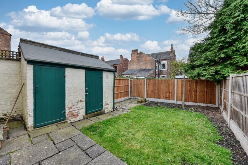Images for Kozi Kots, Netherfield, Nottingham