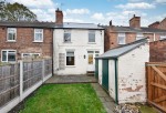 Images for Kozi Kots, Netherfield, Nottingham
