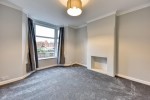 Images for Kozi Kots, Netherfield, Nottingham