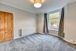 Images for Kozi Kots, Netherfield, Nottingham