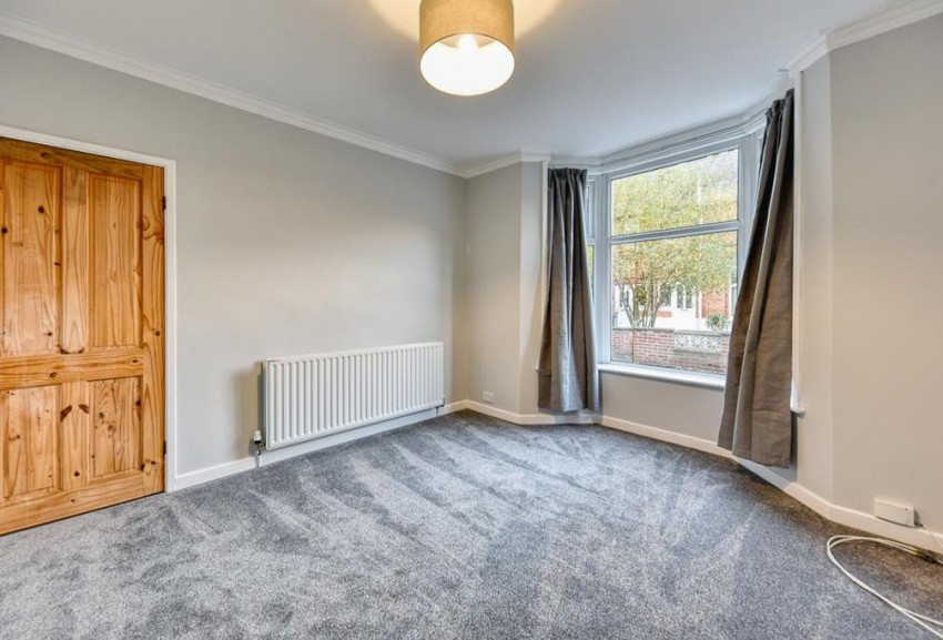 Images for Kozi Kots, Netherfield, Nottingham