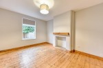 Images for Kozi Kots, Netherfield, Nottingham