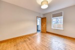 Images for Kozi Kots, Netherfield, Nottingham