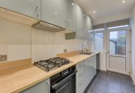 Images for Kozi Kots, Netherfield, Nottingham