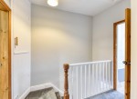 Images for Kozi Kots, Netherfield, Nottingham