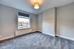 Images for Kozi Kots, Netherfield, Nottingham
