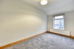 Images for Kozi Kots, Netherfield, Nottingham