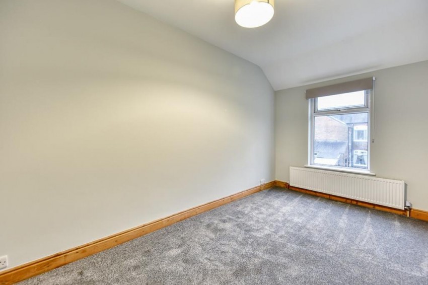 Images for Kozi Kots, Netherfield, Nottingham
