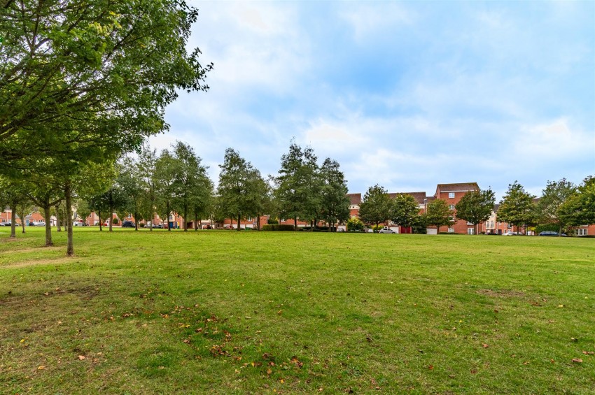 Images for Stanhope Avenue, Nottingham