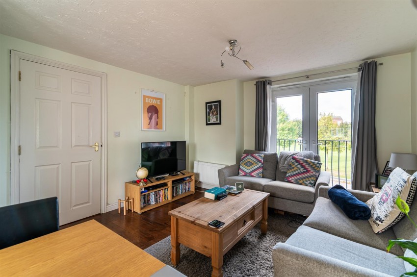 Images for Stanhope Avenue, Nottingham
