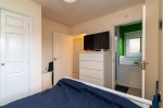 Images for Stanhope Avenue, Nottingham