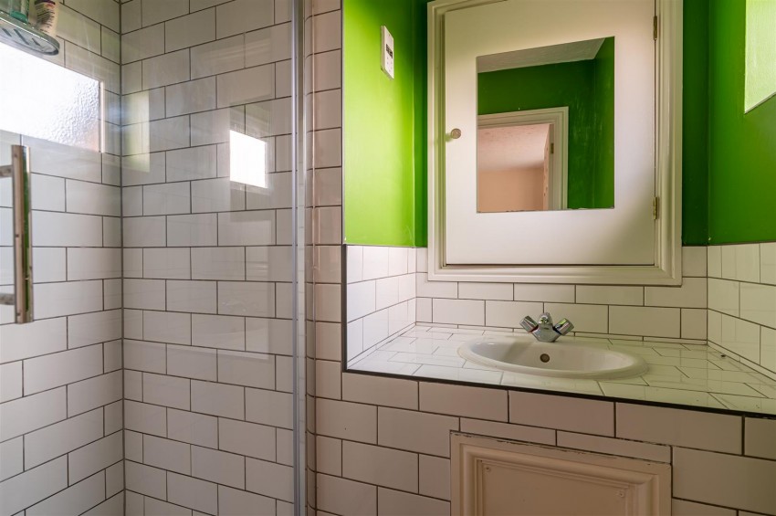 Images for Stanhope Avenue, Nottingham