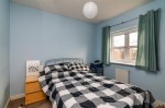 Images for Stanhope Avenue, Nottingham