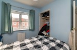 Images for Stanhope Avenue, Nottingham