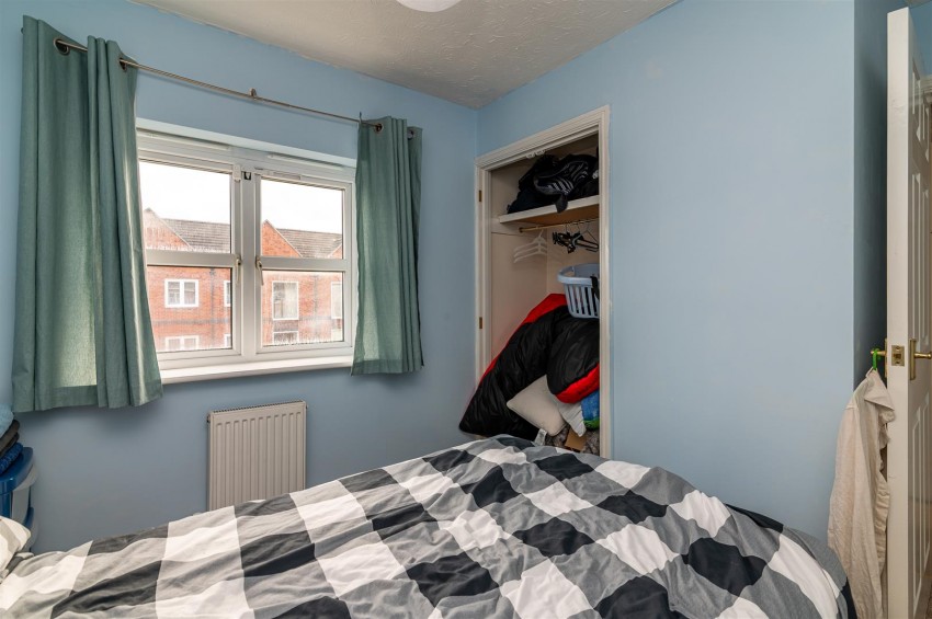 Images for Stanhope Avenue, Nottingham