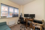 Images for Stanhope Avenue, Nottingham