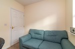 Images for Stanhope Avenue, Nottingham