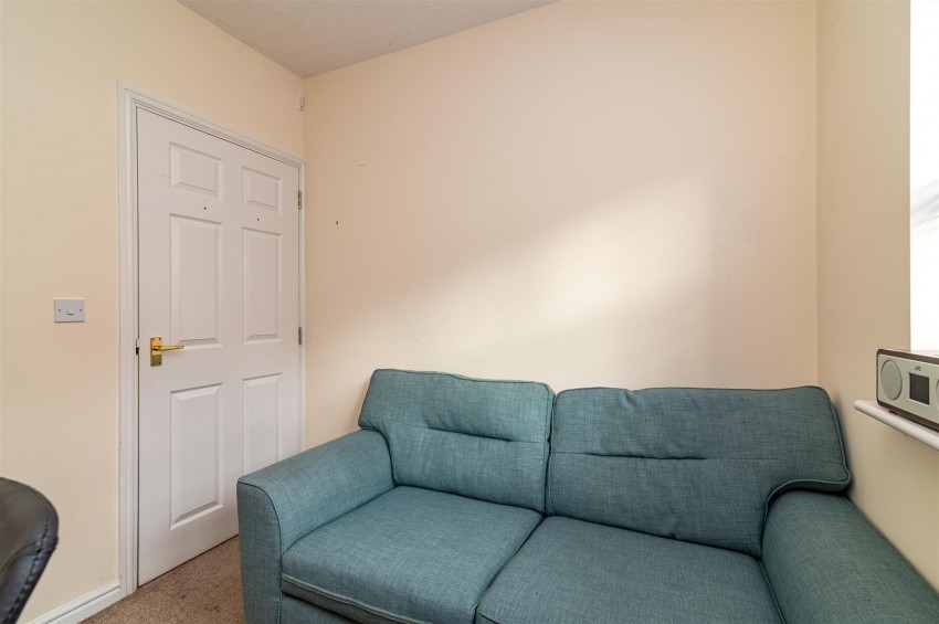 Images for Stanhope Avenue, Nottingham