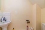 Images for Stanhope Avenue, Nottingham