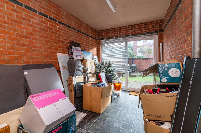 Images for Stanhope Avenue, Nottingham
