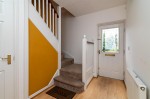 Images for Stanhope Avenue, Nottingham