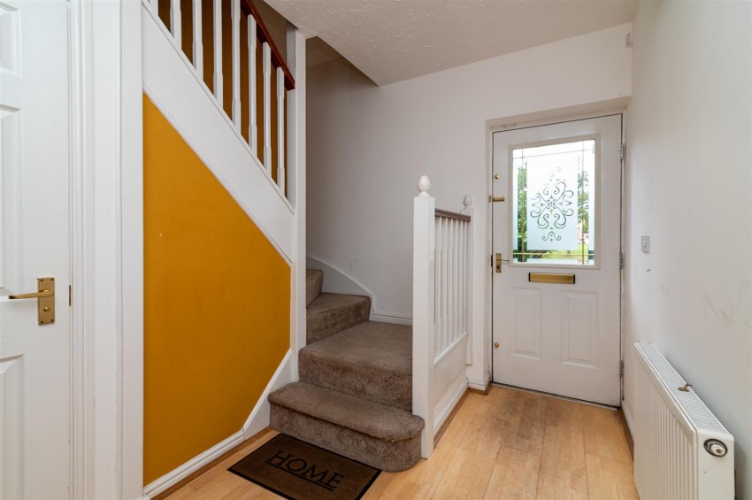 Images for Stanhope Avenue, Nottingham
