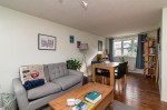 Images for Stanhope Avenue, Nottingham