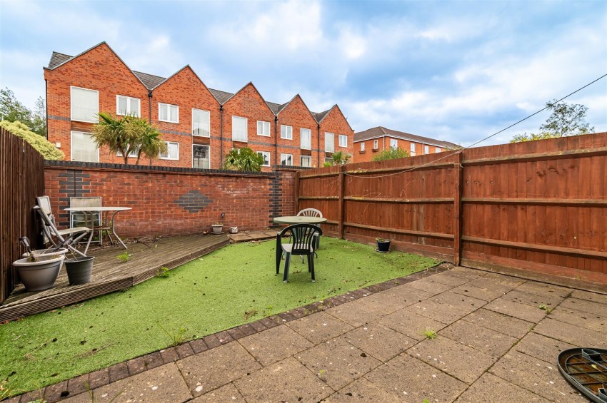 Images for Stanhope Avenue, Nottingham