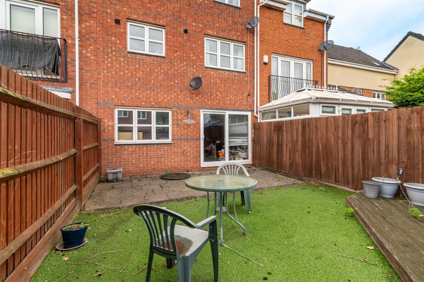 Images for Stanhope Avenue, Nottingham