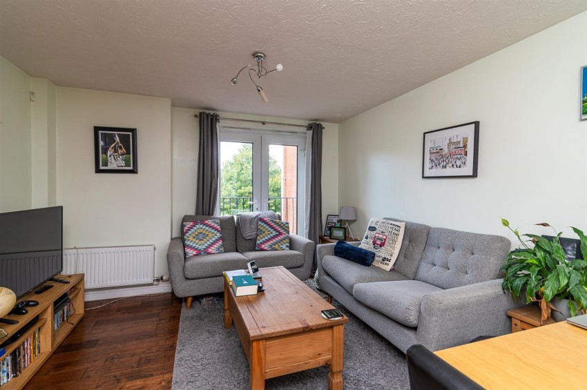 Images for Stanhope Avenue, Nottingham