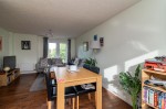 Images for Stanhope Avenue, Nottingham