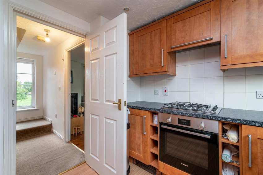 Images for Stanhope Avenue, Nottingham