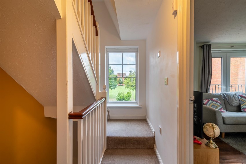 Images for Stanhope Avenue, Nottingham