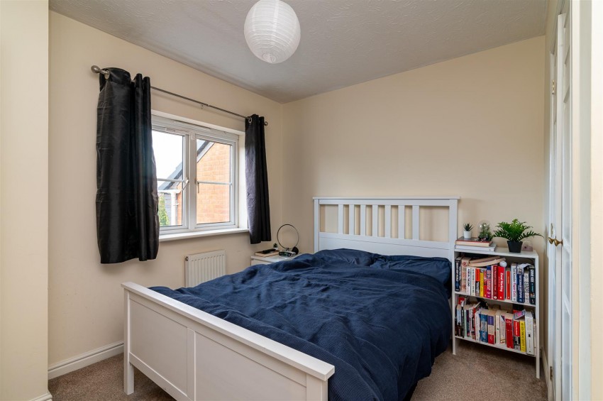 Images for Stanhope Avenue, Nottingham