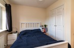 Images for Stanhope Avenue, Nottingham